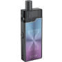 POD Lost Vape, Orion mini kit, 800 mAh, 3 ml, Black Blue