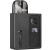 Lost Vape Ursa Baby Pro, 900 mAh, 2.5 ml, Classic Black