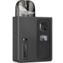 Lost Vape Ursa Baby Pro, 900 mAh, 2.5 ml, Classic Black