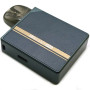 Lost Vape Ursa Baby Pro, 900 mAh, 2.5 ml, Navy Blue