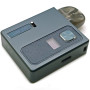 Lost Vape Ursa Baby Pro, 900 mAh, 2.5 ml, Navy Blue