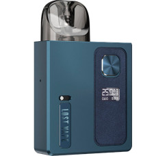 Lost Vape Ursa Baby Pro, 900 mAh, 2.5 ml, Navy Blue