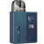 Lost Vape Ursa Baby Pro, 900 mAh, 2.5 ml, Navy Blue