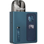 Lost Vape Ursa Baby Pro, 900 mAh, 2.5 ml, Navy Blue
