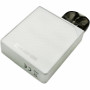 Lost Vape Ursa Baby Pro, 900 mAh, 2.5 ml, Pearl White