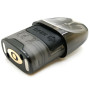 Lost Vape Ursa Baby Pro, 900 mAh, 2.5 ml, Pearl White