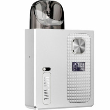 Lost Vape Ursa Baby Pro, 900 mAh, 2.5 ml, Pearl White