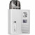 Lost Vape Ursa Baby Pro, 900 mAh, 2.5 ml, Pearl White
