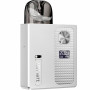 Lost Vape Ursa Baby Pro, 900 mAh, 2.5 ml, Pearl White