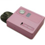 Lost Vape Ursa Baby Pro, 900 mAh, 2.5 ml, Sakura Pink