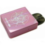 Lost Vape Ursa Baby Pro, 900 mAh, 2.5 ml, Sakura Pink