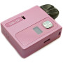 Lost Vape Ursa Baby Pro, 900 mAh, 2.5 ml, Sakura Pink