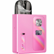 Lost Vape Ursa Baby Pro, 900 mAh, 2.5 ml, Sakura Pink