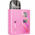 Lost Vape Ursa Baby Pro, 900 mAh, 2.5 ml, Sakura Pink