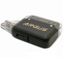 POD Voopoo Argus P1, 800 mAh, 2 ml, Black