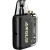 POD Voopoo Argus P1, 800 mAh, 2 ml, Black POD Voopoo Argus P1, 800 mAh, 2 ml, Black