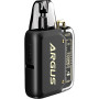 POD Voopoo Argus P1, 800 mAh, 2 ml, Black