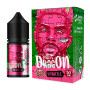 Пищевой ароматизатор In Bottle, Puzzle Dragonfruit, 12 мл