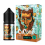 Пищевой ароматизатор In Bottle, Puzzle Coconut, 12 мл