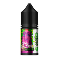 Харчовий ароматизатор In Bottle, Puzzle Grape Concord, 12 мл Харчовий ароматизатор In Bottle, Puzzle Grape Concord, 12 мл
