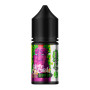 Пищевой ароматизатор In Bottle, Puzzle Grape Concord, 12 мл