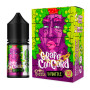 Пищевой ароматизатор In Bottle, Puzzle Grape Concord, 12 мл