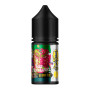 Пищевой ароматизатор In Bottle, Puzzle Kiwi Strawberry, 12 мл