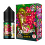 Пищевой ароматизатор In Bottle, Puzzle Kiwi Strawberry, 12 мл