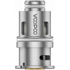Випарник PnP-TM1, 0.6 Ohm для VooPoo NAVI
