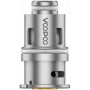 Випарник PnP-TM1, 0.6 Ohm для VooPoo NAVI