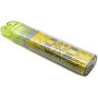 POD Lost Vape Ursa Art Kit, 800 mAh, 2,5 ml, Yellow Sands Kaleido