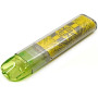 POD Lost Vape Ursa Art Kit, 800 mAh, 2,5 ml, Yellow Sands Kaleido