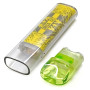 POD Lost Vape Ursa Art Kit, 800 mAh, 2,5 ml, Yellow Sands Kaleido