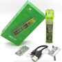 POD Lost Vape Ursa Art Kit, 800 mAh, 2,5 ml, Yellow Sands Kaleido