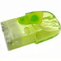 POD Lost Vape Ursa Art Kit, 800 mAh, 2,5 ml, Yellow Sands Kaleido