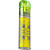 POD Lost Vape Ursa Art Kit, 800 mAh, 2,5 ml, Yellow Sands Kaleido