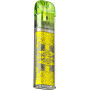 POD Lost Vape Ursa Art Kit, 800 mAh, 2,5 ml, Yellow Sands Kaleido