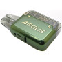 POD Voopoo Argus P1, 800 mAh, 2 ml, Green