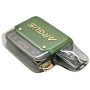 POD Voopoo Argus P1, 800 mAh, 2 ml, Green