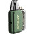 POD Voopoo Argus P1, 800 mAh, 2 ml, Green POD Voopoo Argus P1, 800 mAh, 2 ml, Green