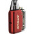 POD Voopoo Argus P1, 800 mAh, 2 ml, Red POD Voopoo Argus P1, 800 mAh, 2 ml, Red