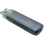 POD Voopoo V.Thru Pro, 900 mAh, 3 ml, Space Gray