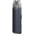 POD Voopoo V.Thru Pro, 900 mAh, 3 ml, Space Gray