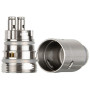 Випарник Reewape, Ruok RBA для Aegis Boost