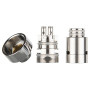 Випарник Reewape, Ruok RBA для Aegis Boost