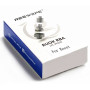 Випарник Reewape, Ruok RBA для Aegis Boost