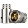 Випарник Reewape, Ruok RBA для Aegis Boost