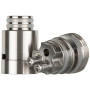 Випарник Reewape, Ruok RBA для Aegis Boost