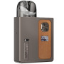 Lost Vape Ursa Baby Pro, 900 mAh, 2.5 ml, Gunmetal Espresso