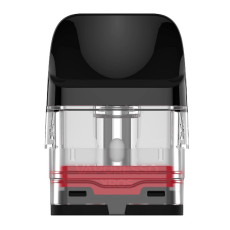 Картридж Vaporesso, XRos, 0.8 Ом, 3 мл